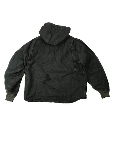 CARHARTT WIP Bona Fide Jacket