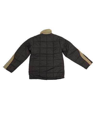 ENERGIE Bonax Jacket