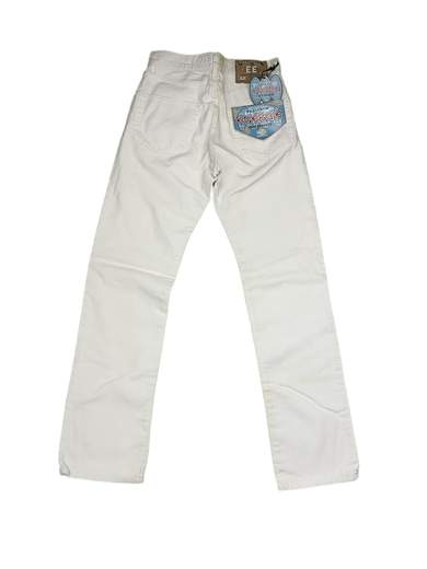 ENERGIE Branded Jeans Reps