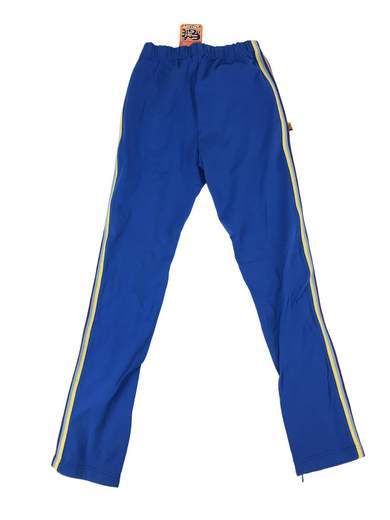 ENERGIE Break Pants