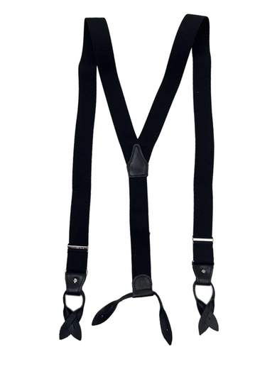 RINOMATA SARTORIA GIGOLE Swing Braces/Suspenders Fifties Style
