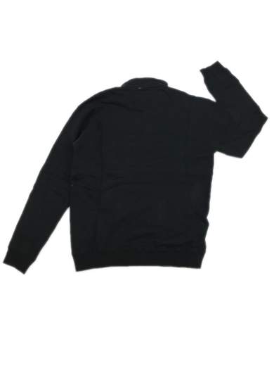 ENERGIE Brew Sweater