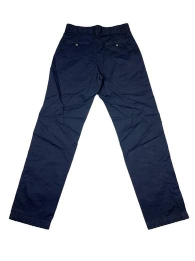 MURPHY&NYE Brighton Trousers 5334