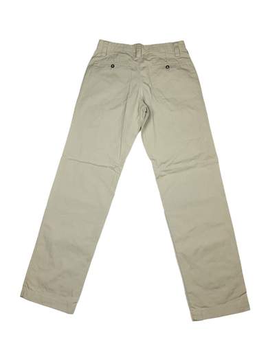 MURPHY&NYE Brighton Trousers 5334