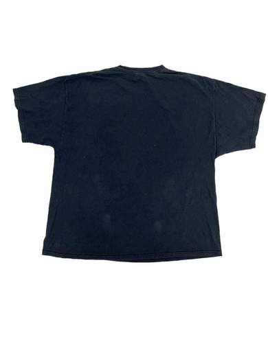 GIGOLÈ ARCHIVE Buckwheat Zydeco T-Shirt (used)