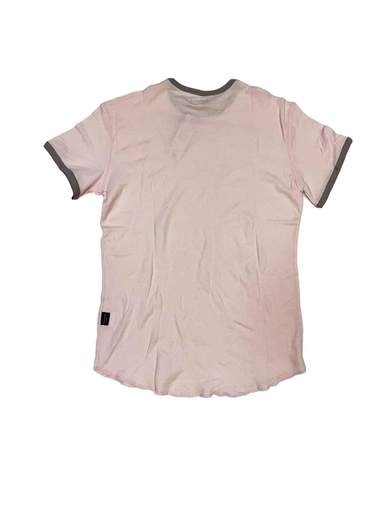 ABSOLUT JOY Bundle of Joy T-Shirt