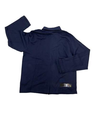 DIESEL Burmaia felpa