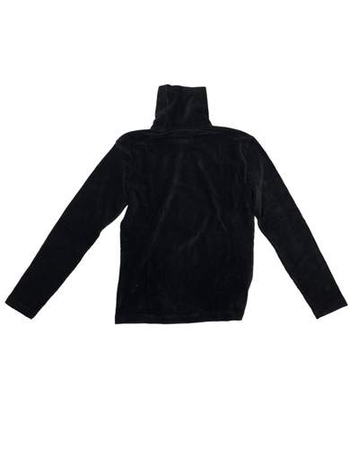 ENERGIE Byles maglia collo alto