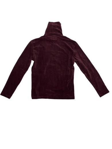 ENERGIE Byles maglia collo alto