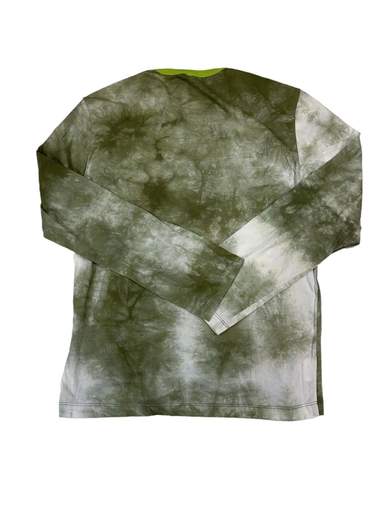 GIGOLÈ ARCHIVE C5N T-shirt a manica lunga