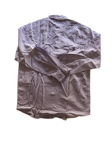 UNIFORM 31 3688U