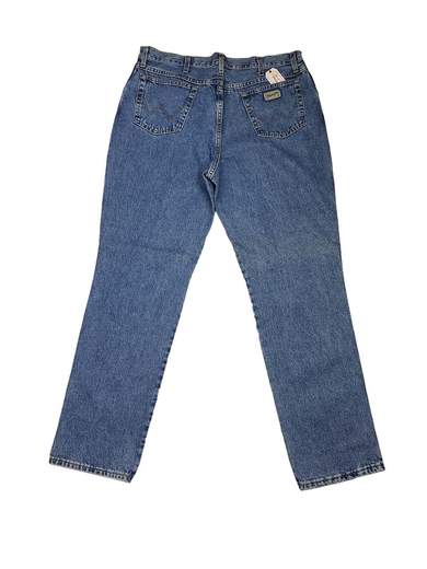 WRANGLER California Regular Jeans