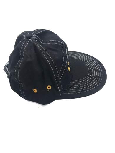 LEVI’S California Cap