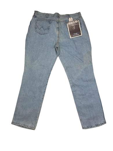 WRANGLER California Regular Jeans