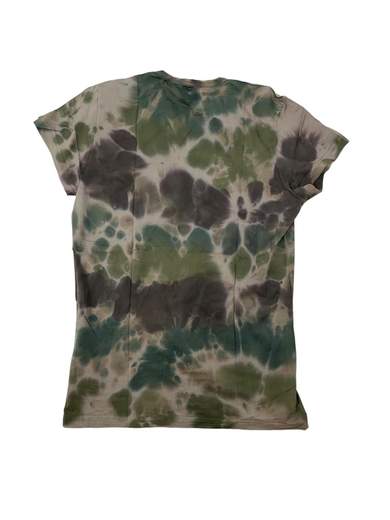 ENERGIE Cambogia T-Shirt