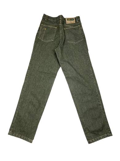 CAMEL TROPHY CAMEL JEANS