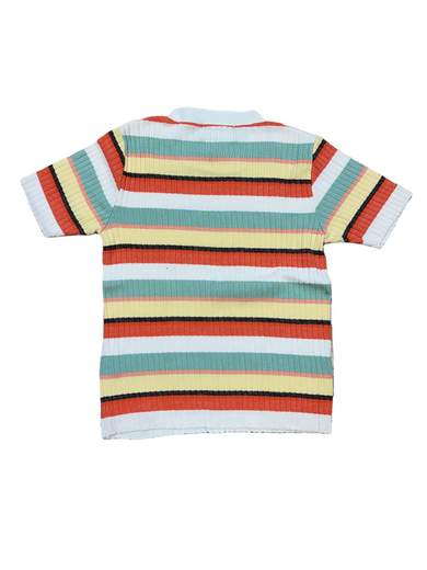 DIESEL Campbell Tee Knit T-Shirt