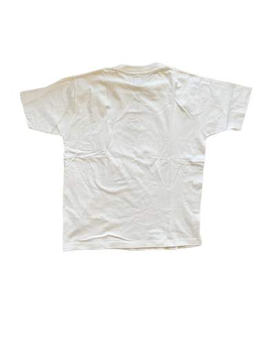 ENERGIE Camp Tee