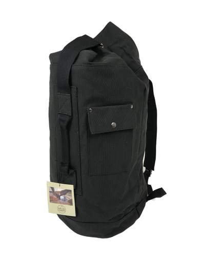 MURPHY&NYE Capital Canvas Sack