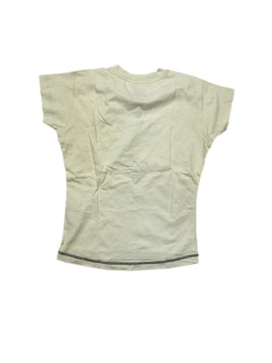 CATERPILLAR Cary T-shirt