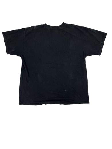 GIGOLÈ ARCHIVE Johnny Cash T-Shirt (used)