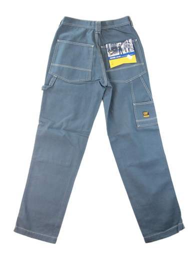CATERPILLAR DOBBS TROUSERS