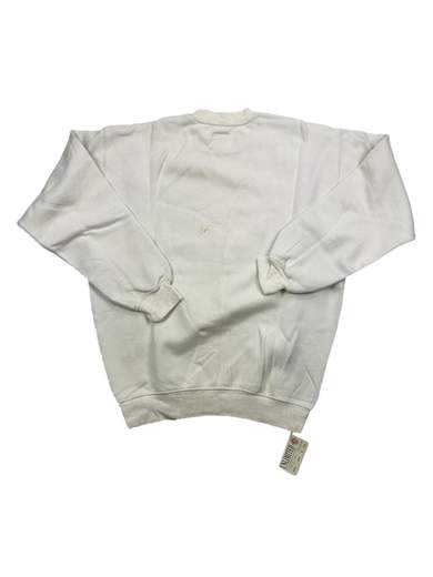 UNLIMITED Centennial Sweater