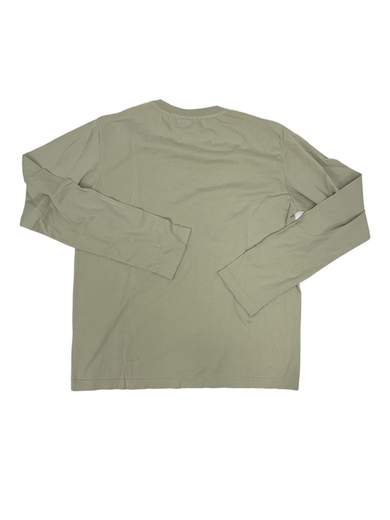 DIESEL Cerget Long Sleeves Tee