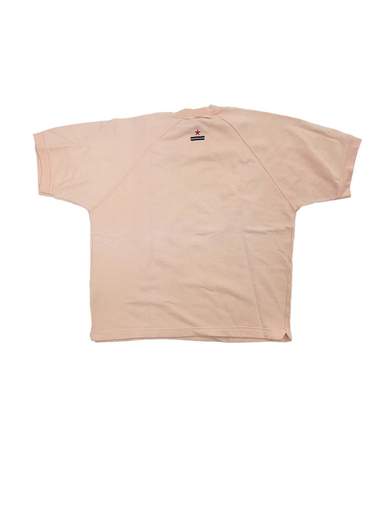 UNIFORM CGA T-Shirt from the Eighties