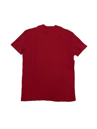 ENERGIE Challenger Tee