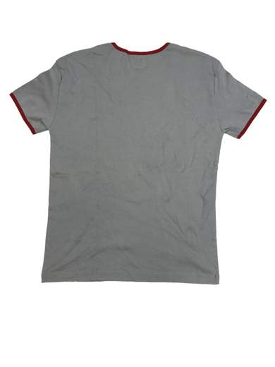 ENERGIE Champ Tee
