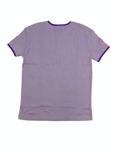 ENERGIE Champ Tee