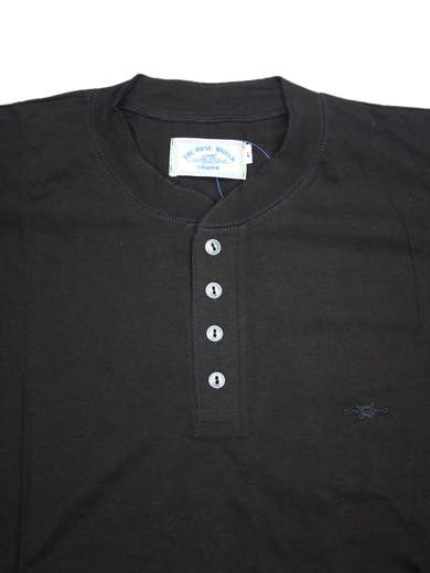 EL CHARRO FourB T-Shirt