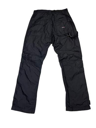 ENERGIE Checkpoint Trousers