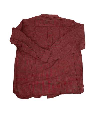 EL CHARRO Checkthisch Shirt