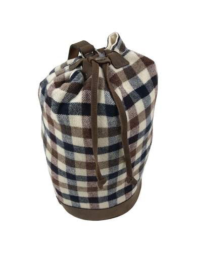 ONYX Check This Sac