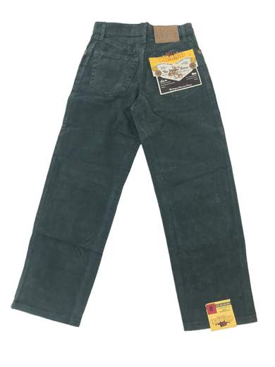 EL CHARRO Cherokee Kids Jeans