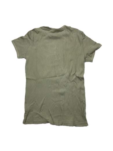 ENERGIE Che T-Shirt