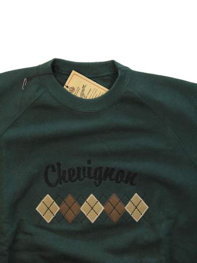 CHEVIGNON 1181 Sweater