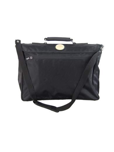 CHEVIGNON MESSENGER BAG