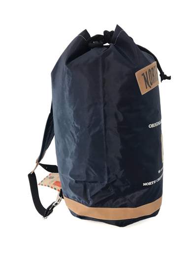 CHEVIGNON SAC BAG