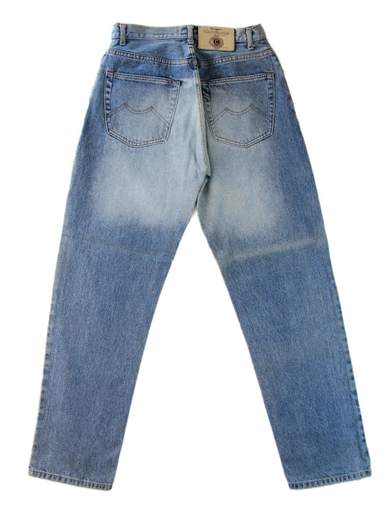 CHEVIGNON DEAN JEANS