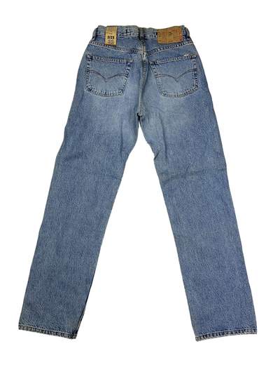 DIESEL Cheyenne Jeans