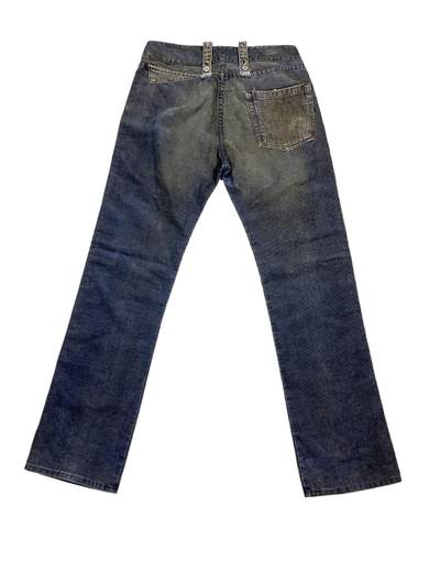 DIESEL Chibox Jeans a coste