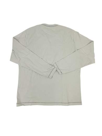 REPLAY Chirepl Long Sleeves Tee