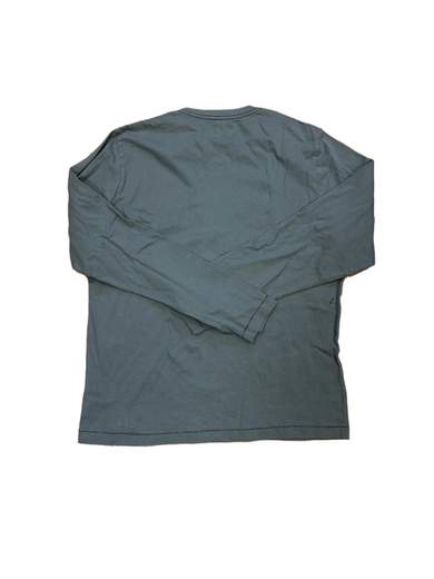 REPLAY Chirepl Long Sleeves Tee