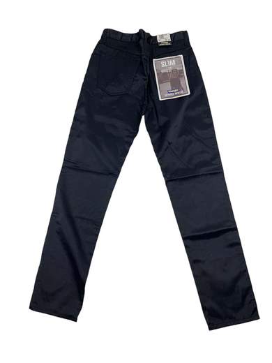 WRANGLER CINDY