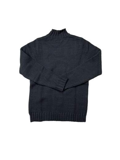 ENERGIE Clare Pullover