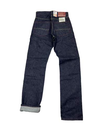 G-STAR Classic 5401 Jeans