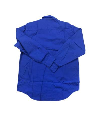 ENERGIE Classic Camicia